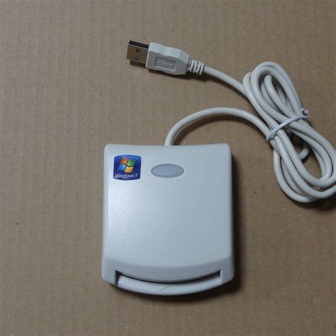 smart ic card reader ez100pu driver|ez100 smart card reader driver.